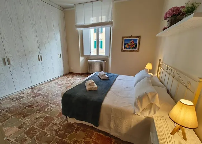 Eleonora * フィレンツェ