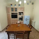 아파트 Eleonora