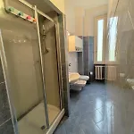 Eleonora 아파트 피렌체